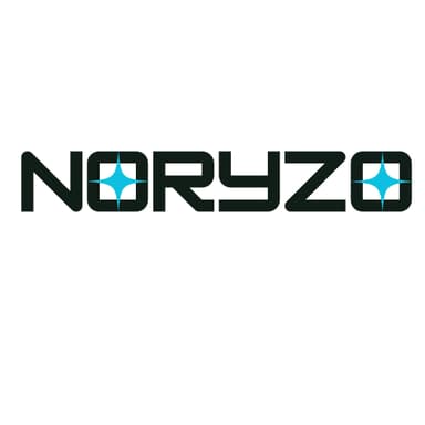 Noryzo