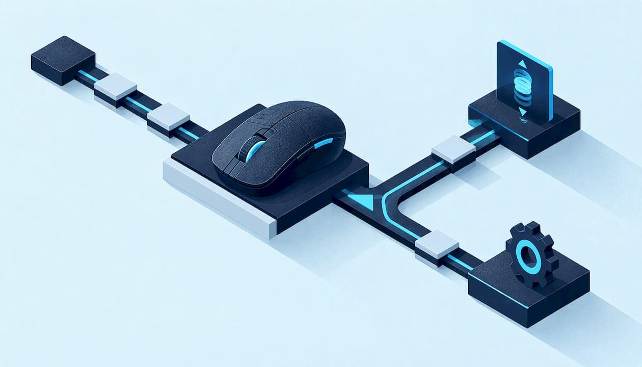 Mouse Scroll Wheel Not Working? 9 Fixes That Work